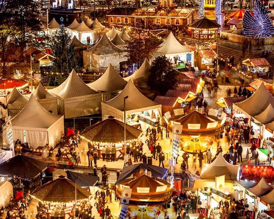 شقة 6 Eyre Square Lane غالواي المظهر الخارجي الصورة